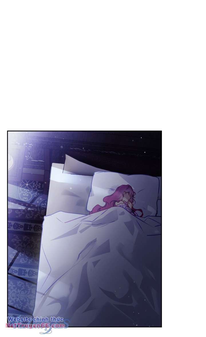 Kết Thúc Của Nhân Vật Phản Diện Chỉ Có Thể Là Cái Chết - Chapter 145 - Page 13