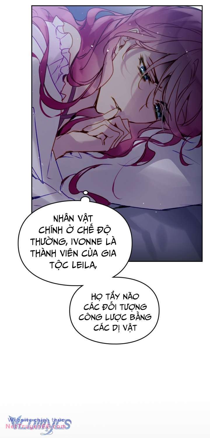 Kết Thúc Của Nhân Vật Phản Diện Chỉ Có Thể Là Cái Chết - Chapter 145 - Page 14