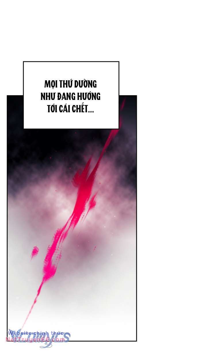 Kết Thúc Của Nhân Vật Phản Diện Chỉ Có Thể Là Cái Chết - Chapter 145 - Page 19