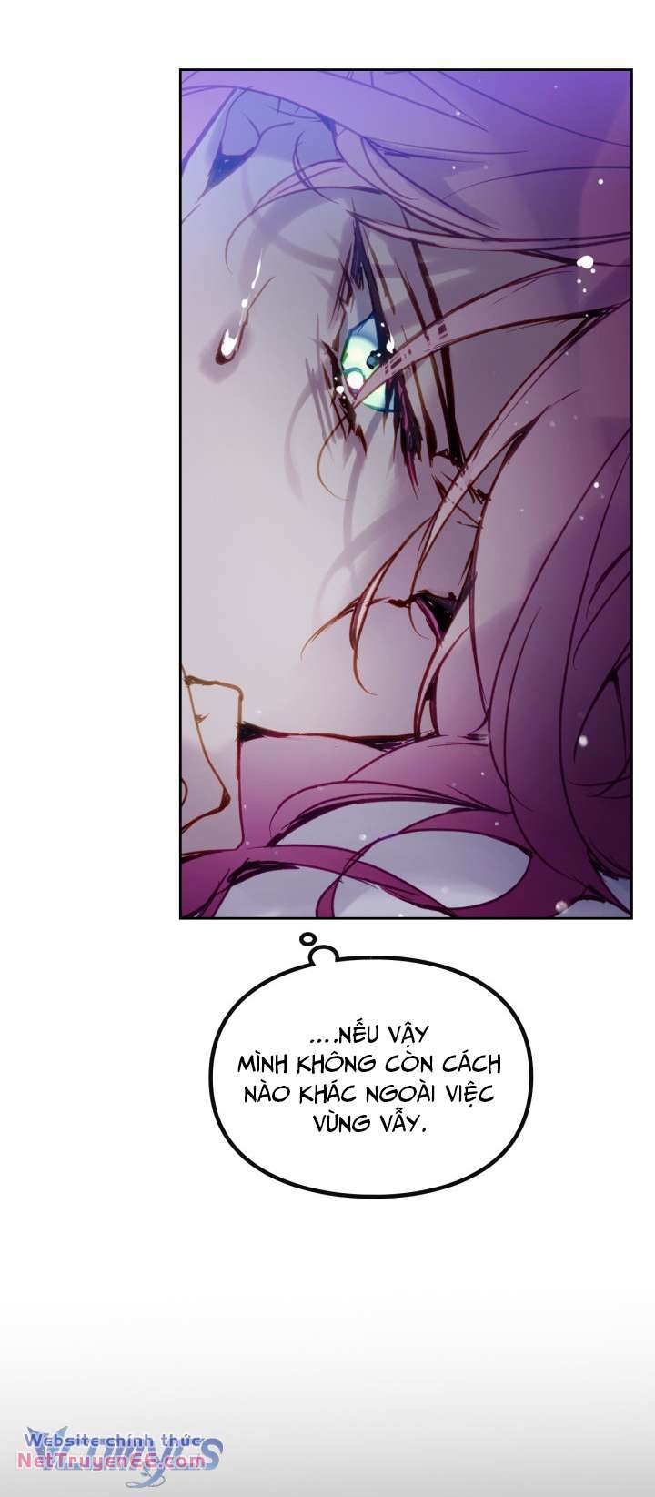 Kết Thúc Của Nhân Vật Phản Diện Chỉ Có Thể Là Cái Chết - Chapter 145 - Page 20