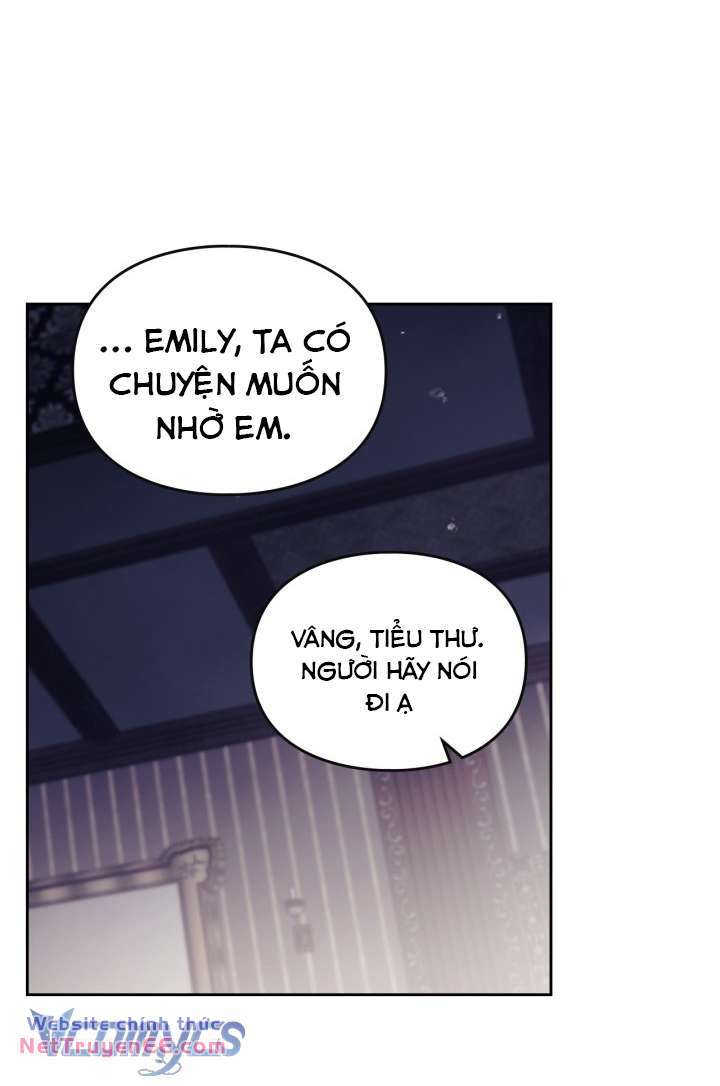 Kết Thúc Của Nhân Vật Phản Diện Chỉ Có Thể Là Cái Chết - Chapter 145 - Page 26