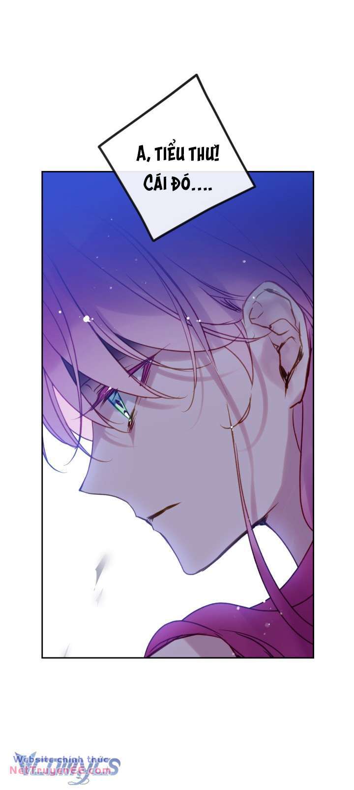 Kết Thúc Của Nhân Vật Phản Diện Chỉ Có Thể Là Cái Chết - Chapter 145 - Page 29