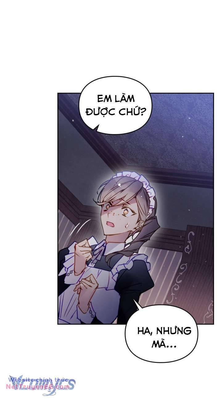 Kết Thúc Của Nhân Vật Phản Diện Chỉ Có Thể Là Cái Chết - Chapter 145 - Page 30