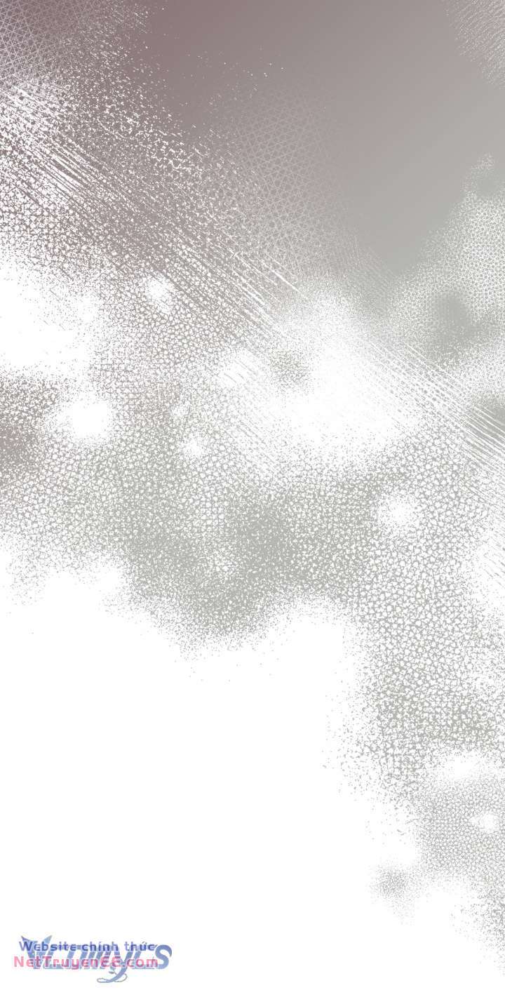 Kết Thúc Của Nhân Vật Phản Diện Chỉ Có Thể Là Cái Chết - Chapter 145 - Page 38