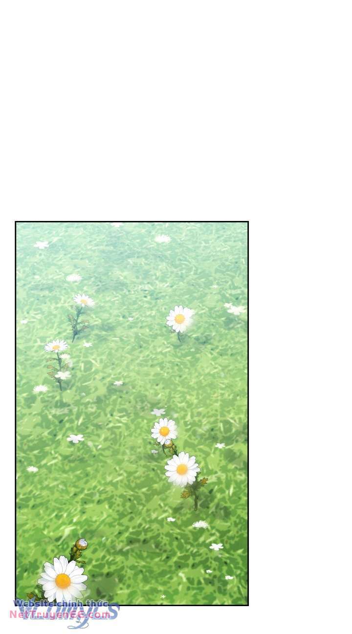 Kết Thúc Của Nhân Vật Phản Diện Chỉ Có Thể Là Cái Chết - Chapter 145 - Page 44