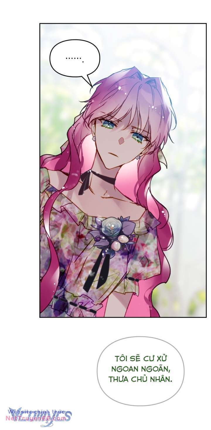 Kết Thúc Của Nhân Vật Phản Diện Chỉ Có Thể Là Cái Chết - Chapter 145 - Page 45