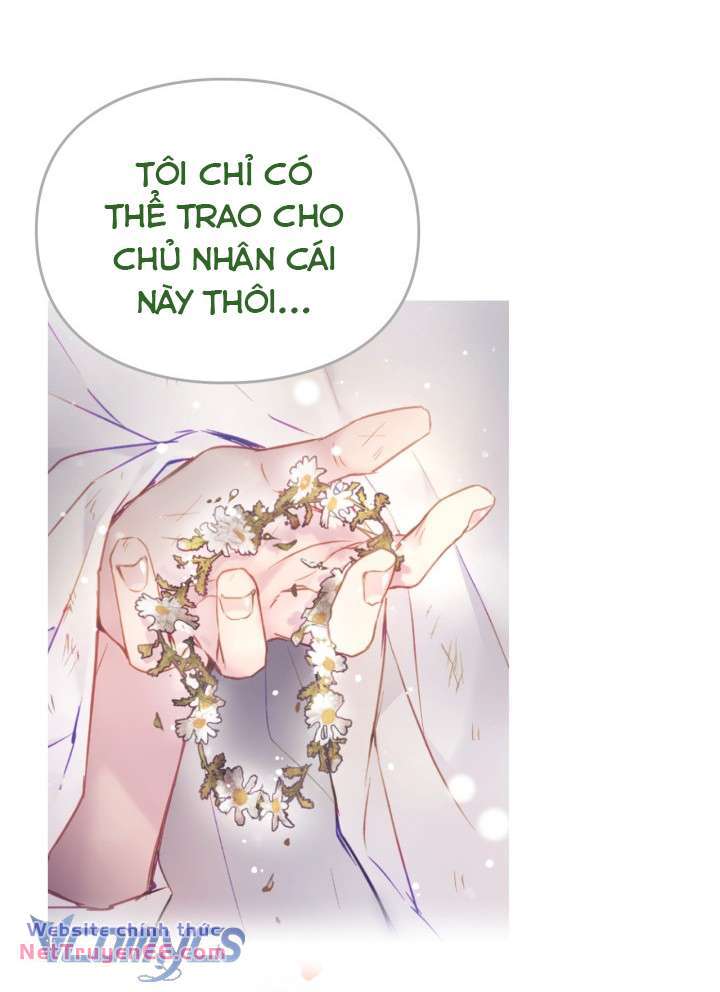 Kết Thúc Của Nhân Vật Phản Diện Chỉ Có Thể Là Cái Chết - Chapter 145 - Page 46