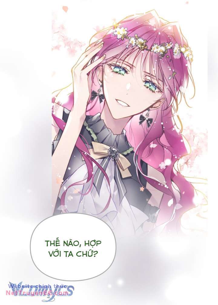 Kết Thúc Của Nhân Vật Phản Diện Chỉ Có Thể Là Cái Chết - Chapter 145 - Page 47