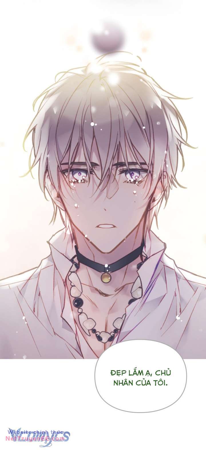 Kết Thúc Của Nhân Vật Phản Diện Chỉ Có Thể Là Cái Chết - Chapter 145 - Page 48