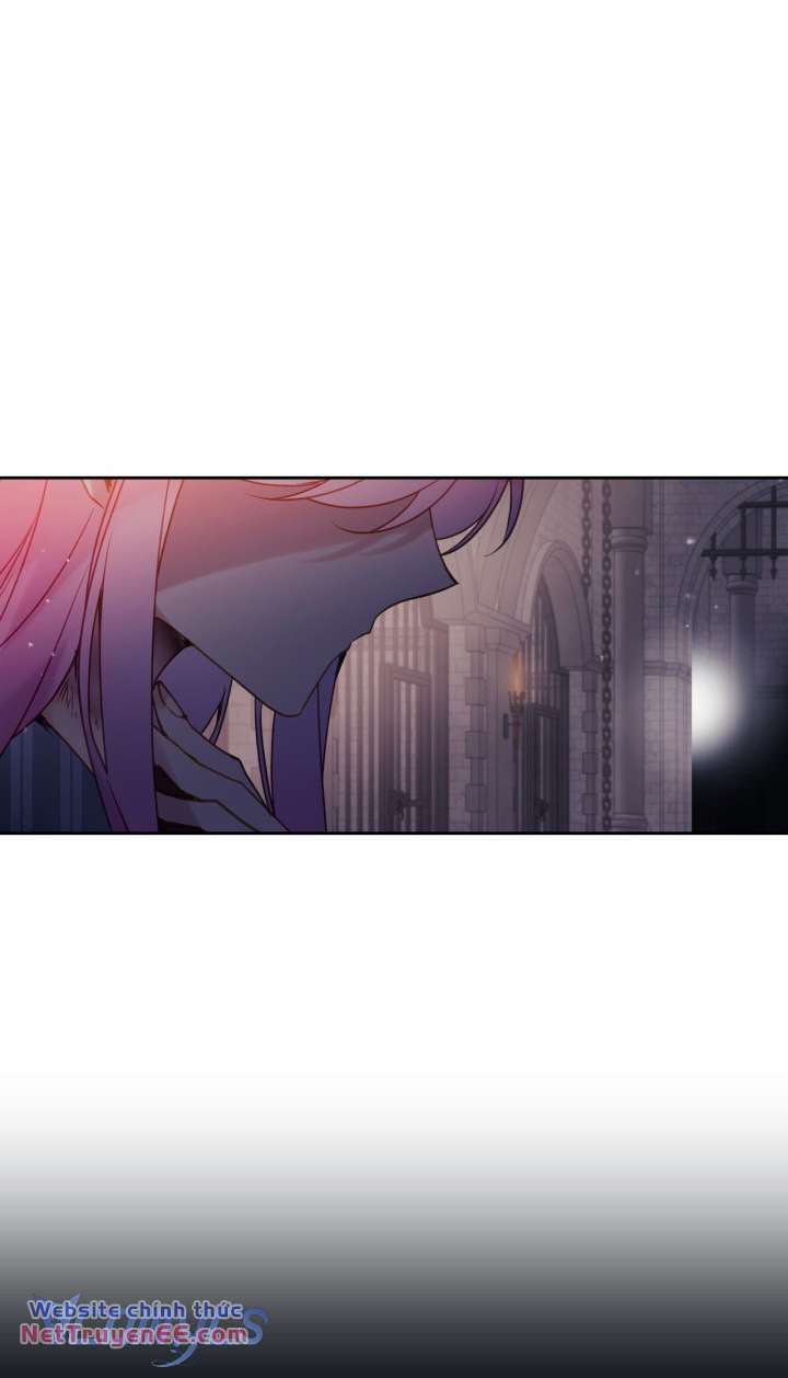 Kết Thúc Của Nhân Vật Phản Diện Chỉ Có Thể Là Cái Chết - Chapter 145 - Page 4