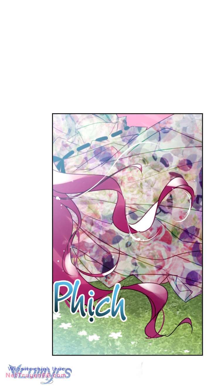 Kết Thúc Của Nhân Vật Phản Diện Chỉ Có Thể Là Cái Chết - Chapter 145 - Page 49