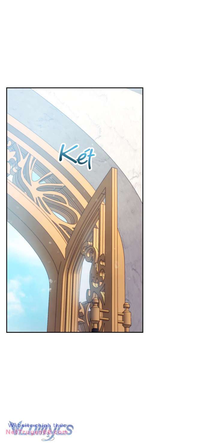 Kết Thúc Của Nhân Vật Phản Diện Chỉ Có Thể Là Cái Chết - Chapter 145 - Page 51