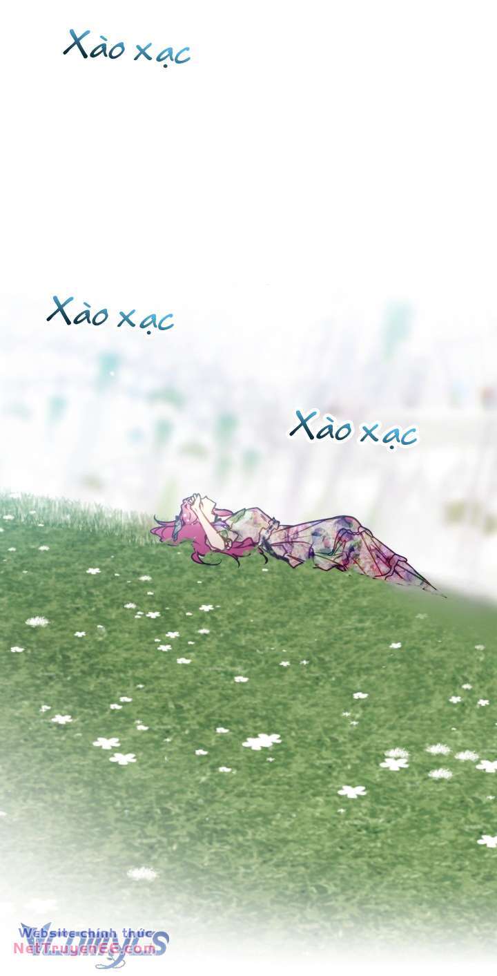 Kết Thúc Của Nhân Vật Phản Diện Chỉ Có Thể Là Cái Chết - Chapter 145 - Page 52