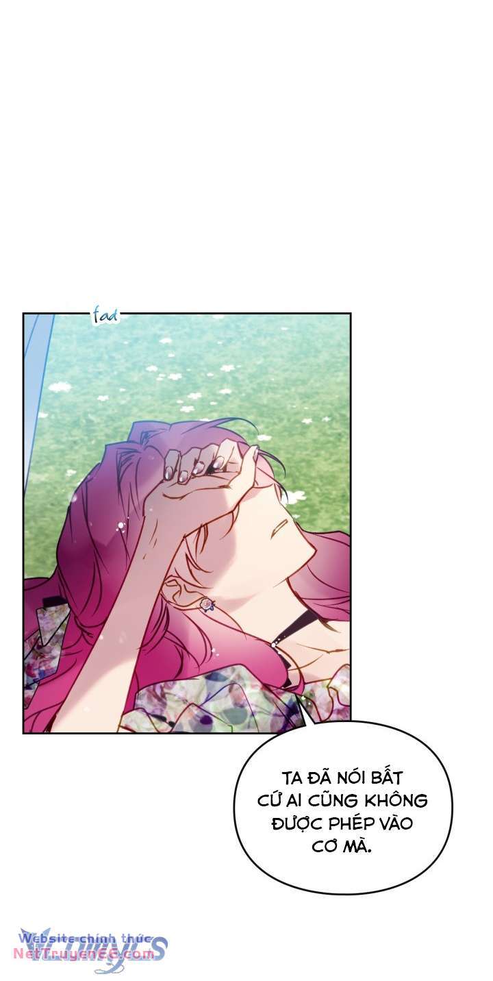 Kết Thúc Của Nhân Vật Phản Diện Chỉ Có Thể Là Cái Chết - Chapter 145 - Page 53