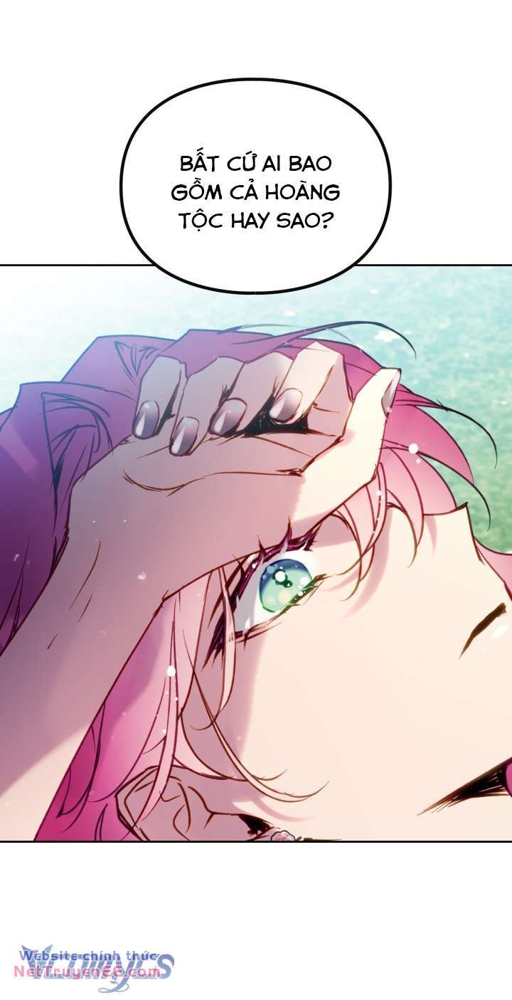 Kết Thúc Của Nhân Vật Phản Diện Chỉ Có Thể Là Cái Chết - Chapter 145 - Page 54