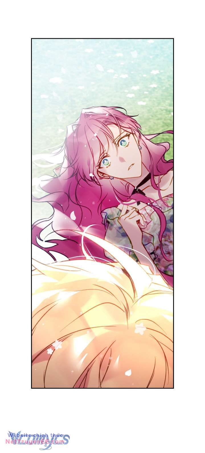 Kết Thúc Của Nhân Vật Phản Diện Chỉ Có Thể Là Cái Chết - Chapter 145 - Page 55