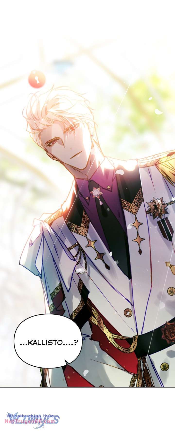 Kết Thúc Của Nhân Vật Phản Diện Chỉ Có Thể Là Cái Chết - Chapter 145 - Page 56