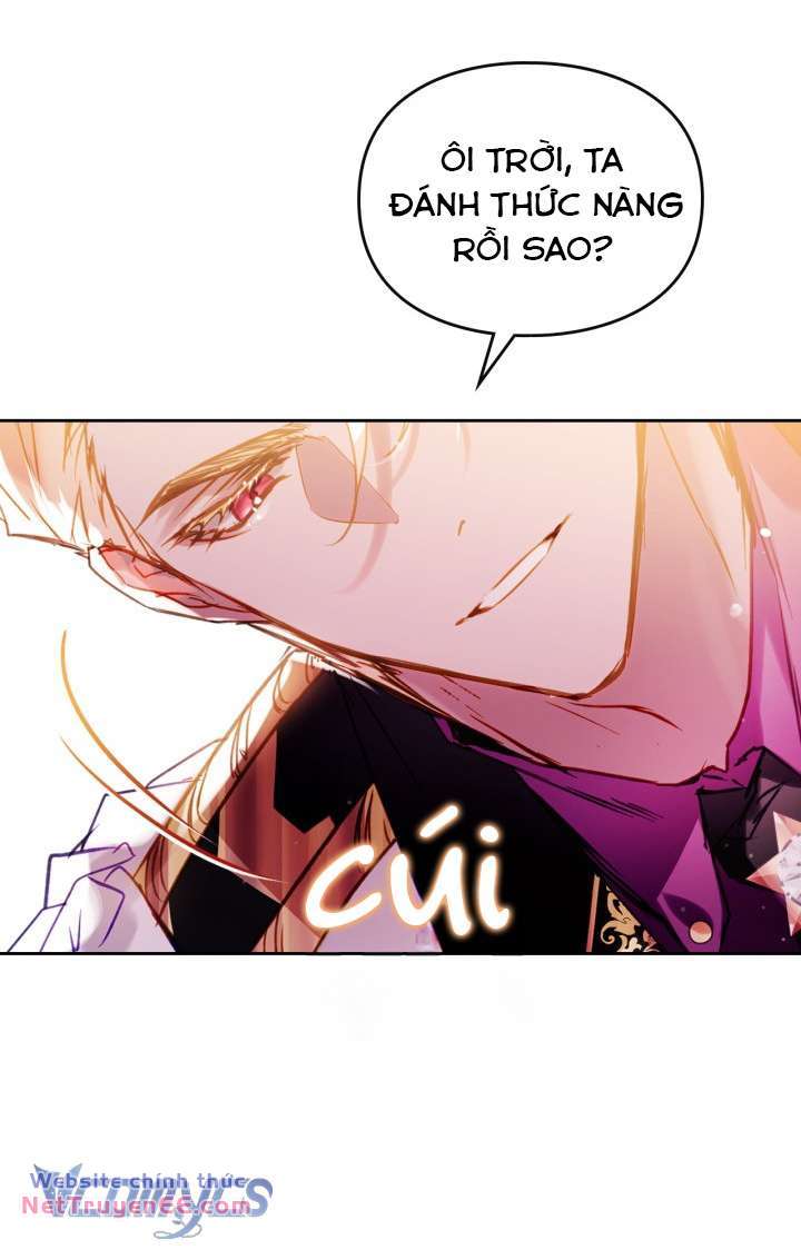 Kết Thúc Của Nhân Vật Phản Diện Chỉ Có Thể Là Cái Chết - Chapter 145 - Page 57