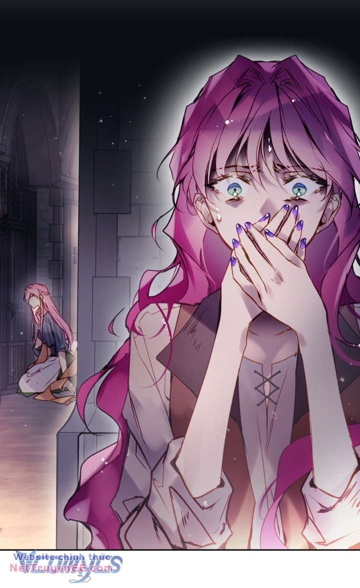 Kết Thúc Của Nhân Vật Phản Diện Chỉ Có Thể Là Cái Chết - Chapter 145 - Page 5