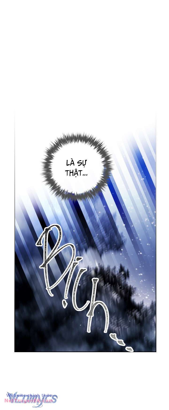 Kết Thúc Của Nhân Vật Phản Diện Chỉ Có Thể Là Cái Chết - Chapter 145 - Page 7