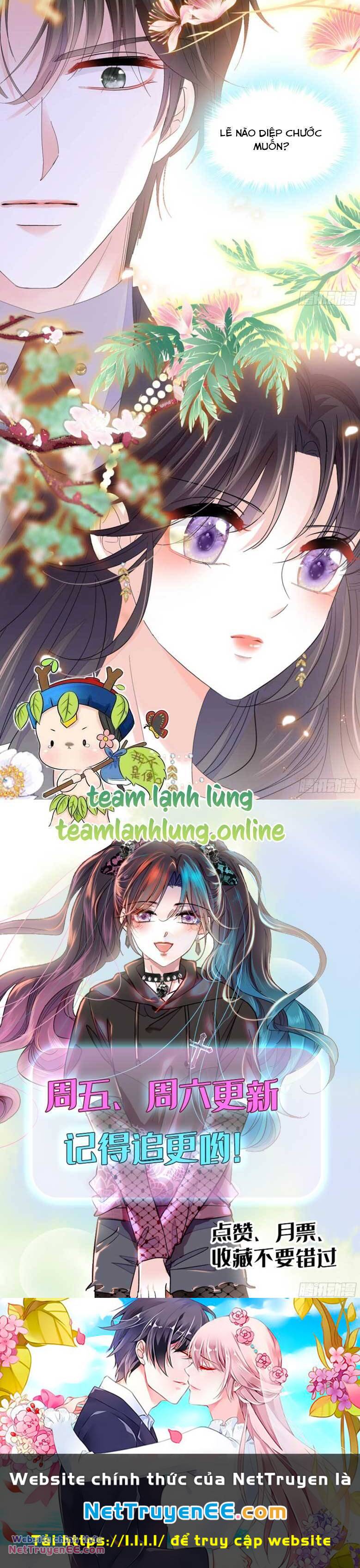 Thiên Kim Toàn Năng Bá Khí Ngút Trời - Chapter 78 - Page 18