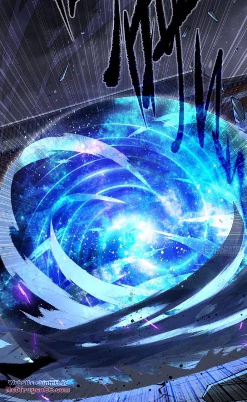 Bắt Đầu Với Tuyệt Sắc Sư Tôn Hệ Thống Tổng Cục Phản Cốt - Chapter 48 - Page 9