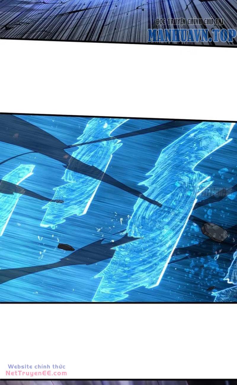 Bắt Đầu Với Tuyệt Sắc Sư Tôn Hệ Thống Tổng Cục Phản Cốt - Chapter 48 - Page 10