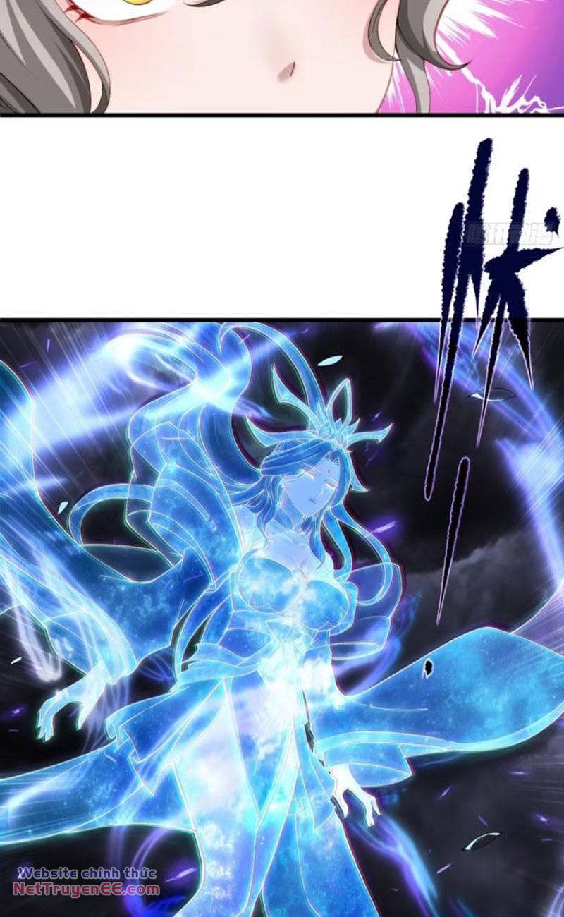 Bắt Đầu Với Tuyệt Sắc Sư Tôn Hệ Thống Tổng Cục Phản Cốt - Chapter 48 - Page 12