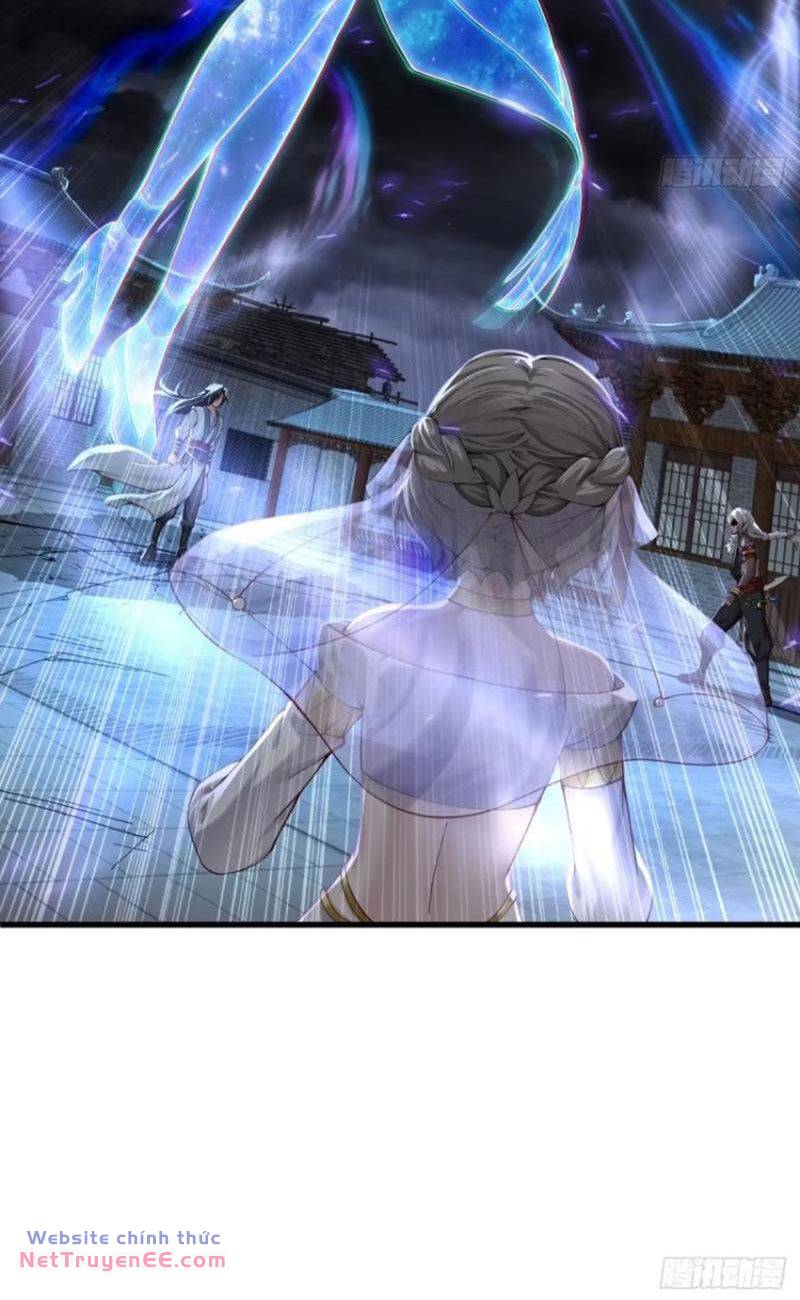 Bắt Đầu Với Tuyệt Sắc Sư Tôn Hệ Thống Tổng Cục Phản Cốt - Chapter 48 - Page 13