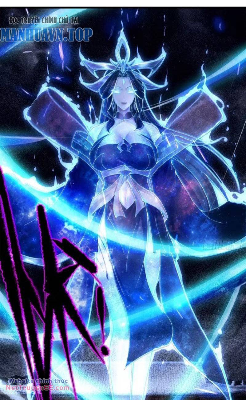 Bắt Đầu Với Tuyệt Sắc Sư Tôn Hệ Thống Tổng Cục Phản Cốt - Chapter 48 - Page 16