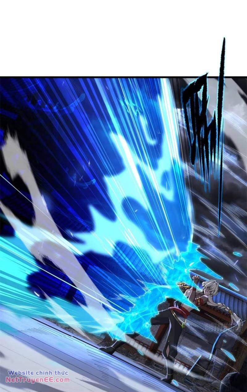 Bắt Đầu Với Tuyệt Sắc Sư Tôn Hệ Thống Tổng Cục Phản Cốt - Chapter 48 - Page 20