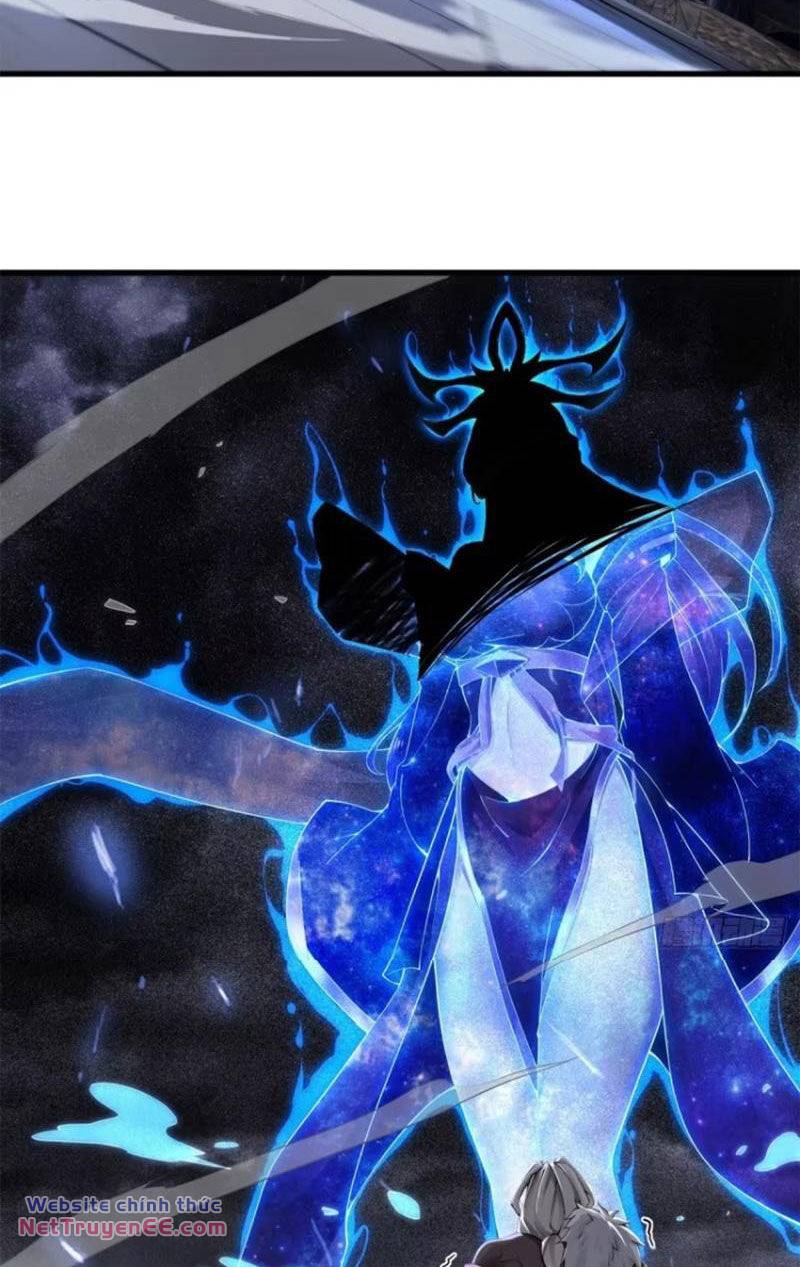 Bắt Đầu Với Tuyệt Sắc Sư Tôn Hệ Thống Tổng Cục Phản Cốt - Chapter 48 - Page 21