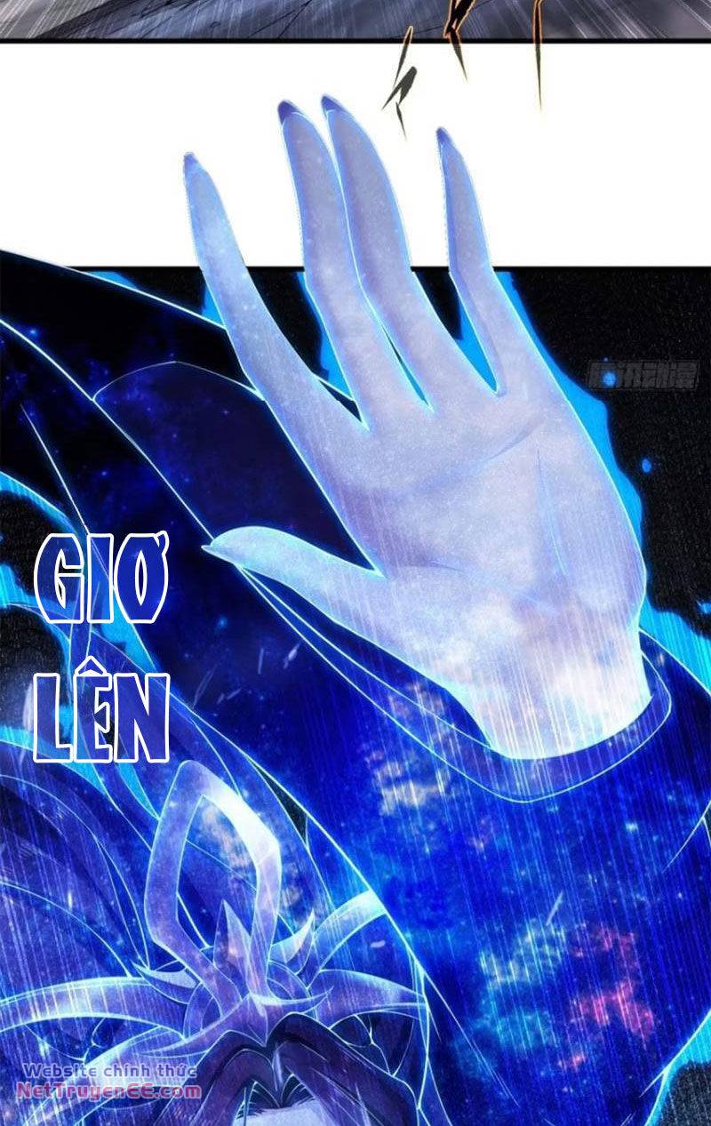 Bắt Đầu Với Tuyệt Sắc Sư Tôn Hệ Thống Tổng Cục Phản Cốt - Chapter 48 - Page 25