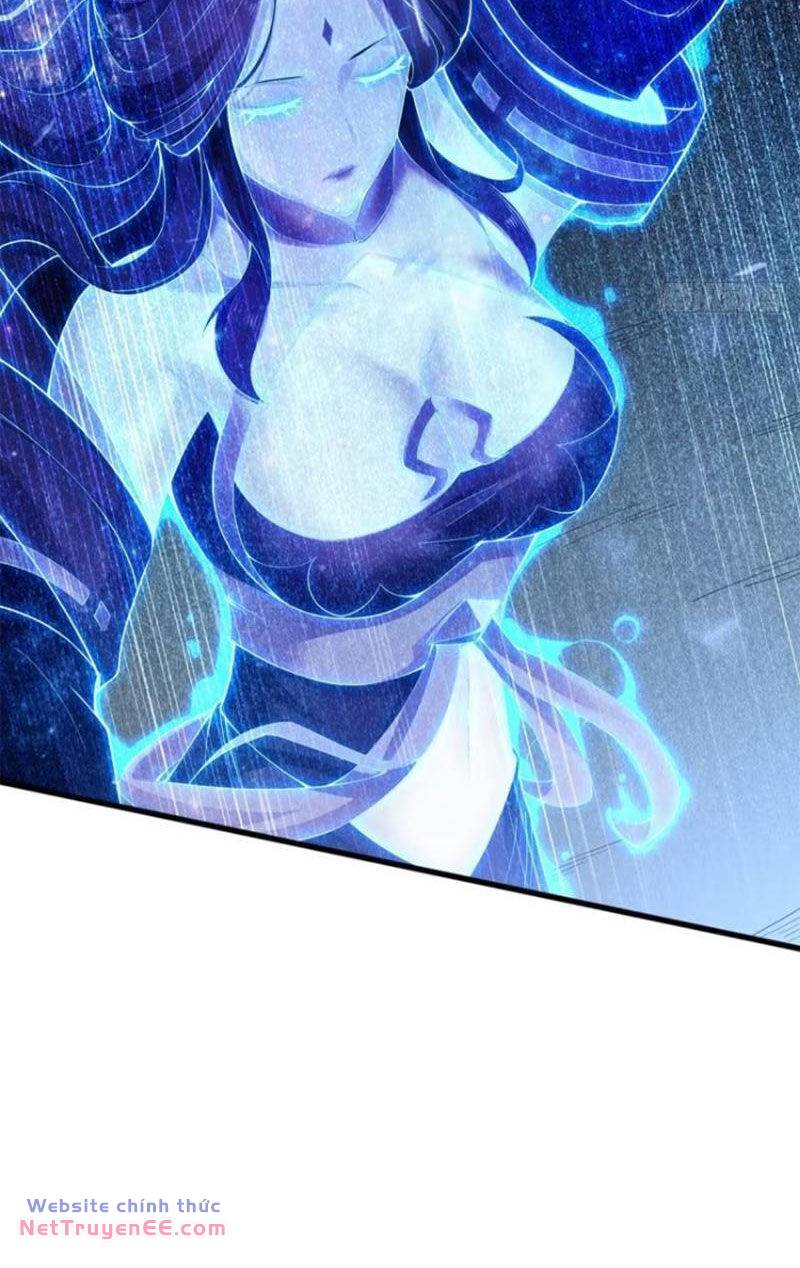 Bắt Đầu Với Tuyệt Sắc Sư Tôn Hệ Thống Tổng Cục Phản Cốt - Chapter 48 - Page 26