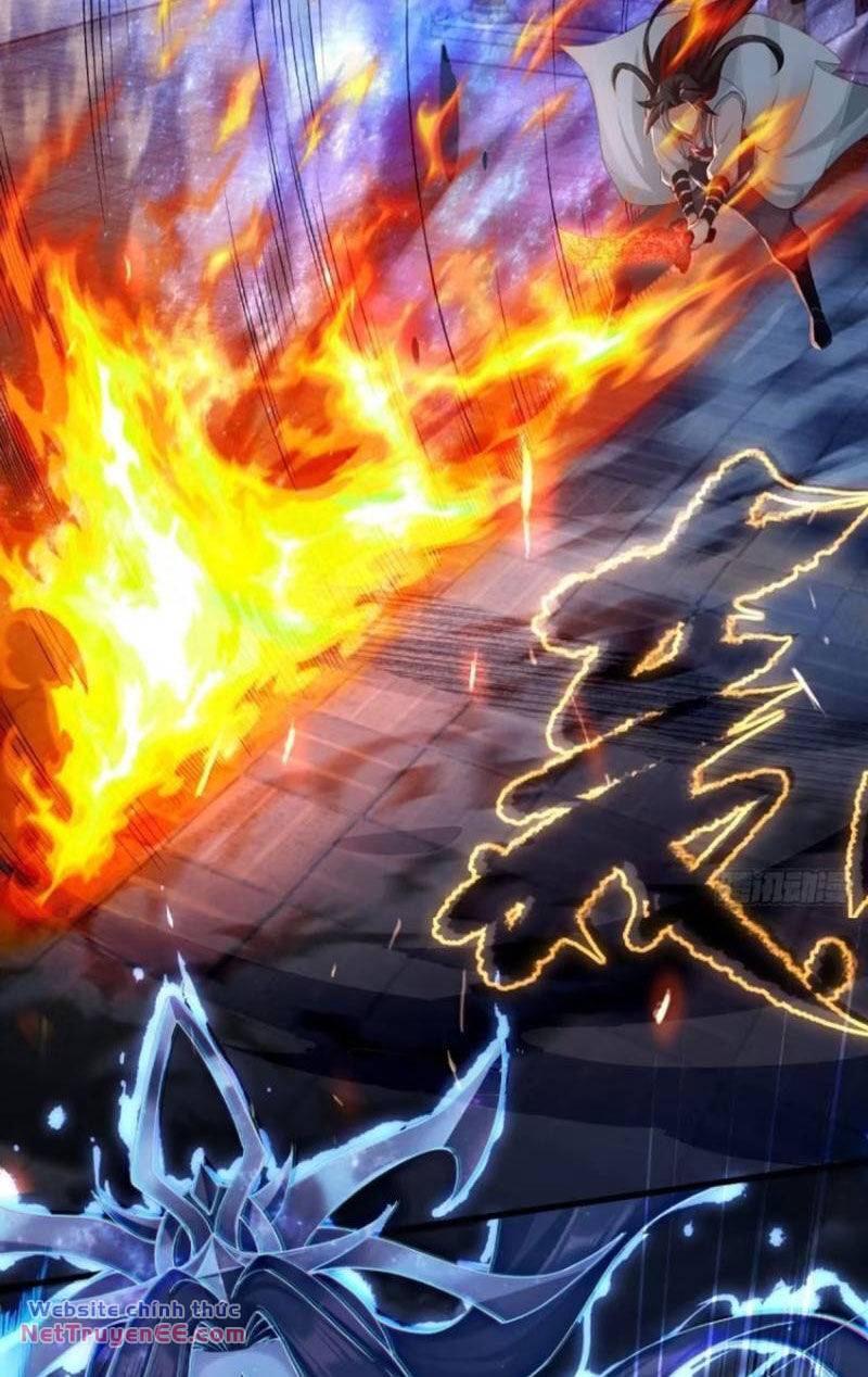 Bắt Đầu Với Tuyệt Sắc Sư Tôn Hệ Thống Tổng Cục Phản Cốt - Chapter 48 - Page 30