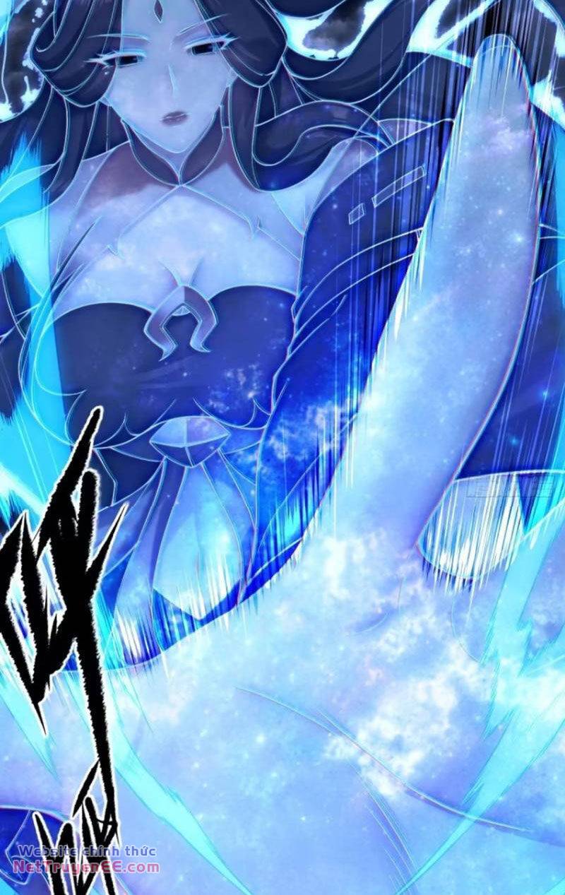 Bắt Đầu Với Tuyệt Sắc Sư Tôn Hệ Thống Tổng Cục Phản Cốt - Chapter 48 - Page 31