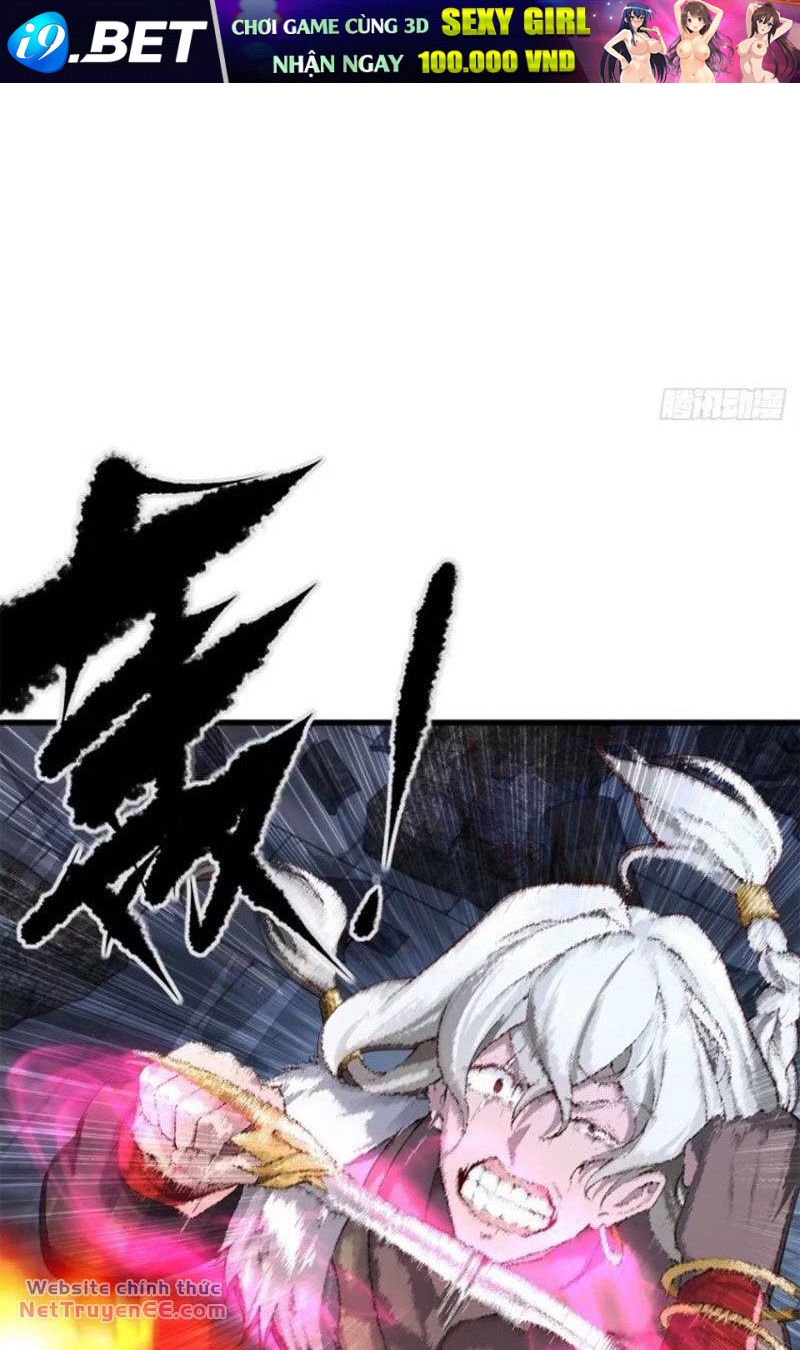 Bắt Đầu Với Tuyệt Sắc Sư Tôn Hệ Thống Tổng Cục Phản Cốt - Chapter 48 - Page 33