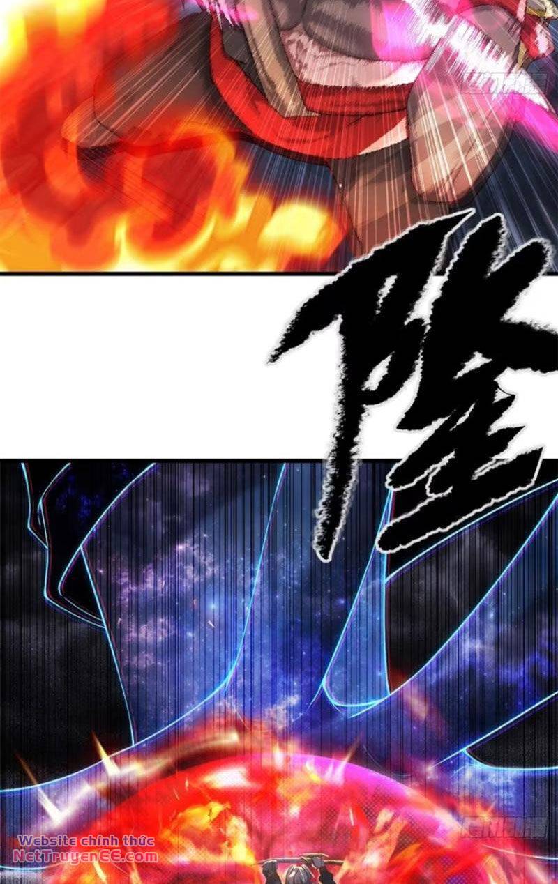 Bắt Đầu Với Tuyệt Sắc Sư Tôn Hệ Thống Tổng Cục Phản Cốt - Chapter 48 - Page 34