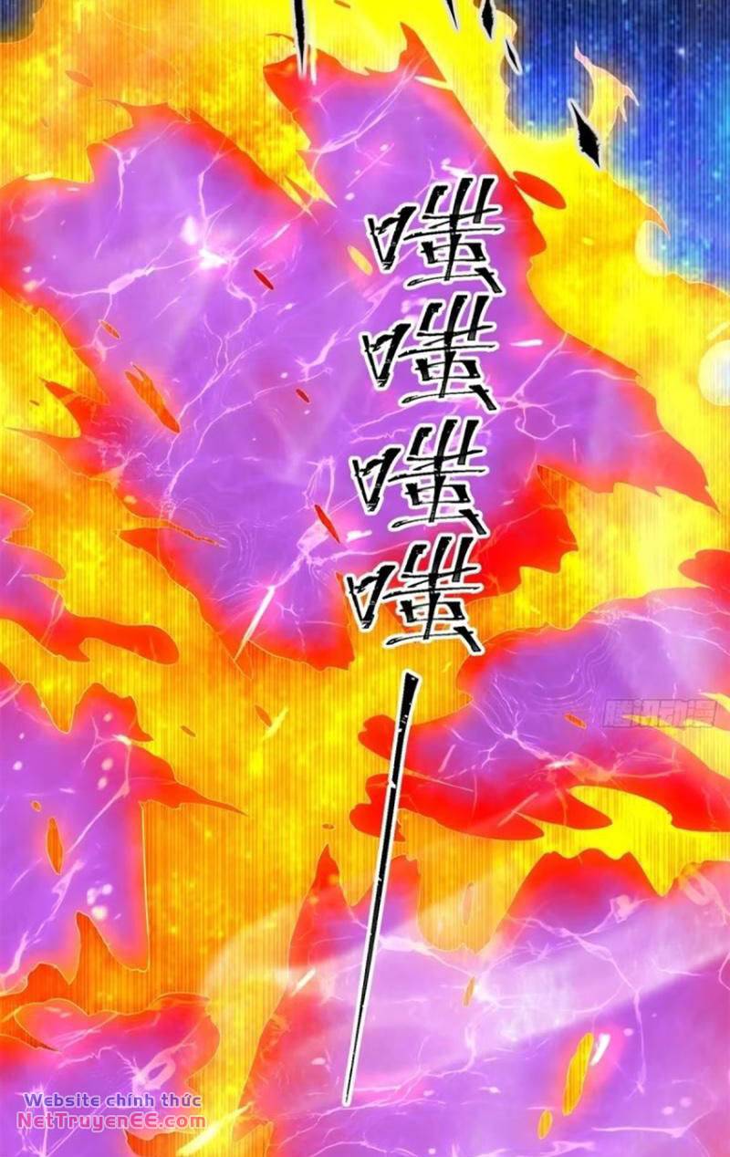 Bắt Đầu Với Tuyệt Sắc Sư Tôn Hệ Thống Tổng Cục Phản Cốt - Chapter 48 - Page 36