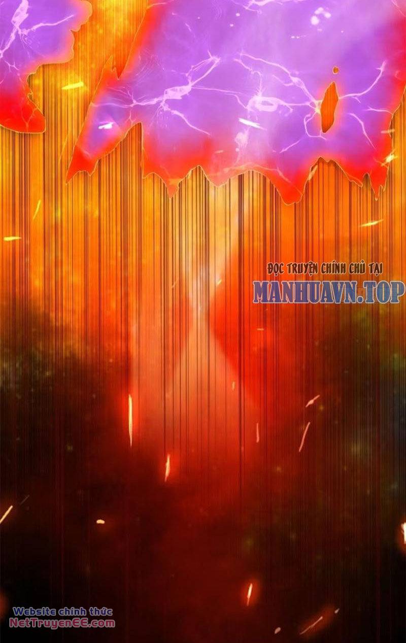 Bắt Đầu Với Tuyệt Sắc Sư Tôn Hệ Thống Tổng Cục Phản Cốt - Chapter 48 - Page 37