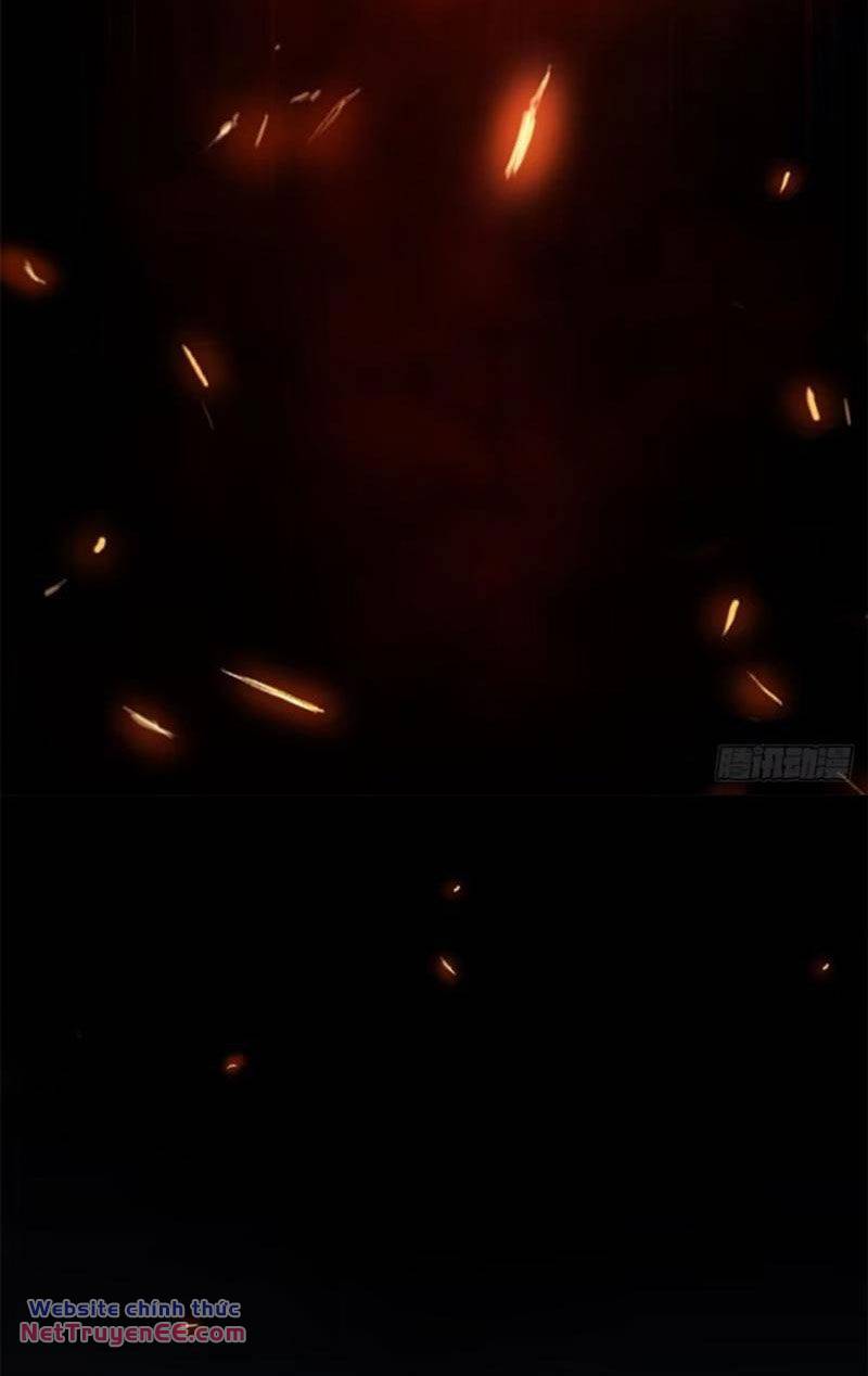 Bắt Đầu Với Tuyệt Sắc Sư Tôn Hệ Thống Tổng Cục Phản Cốt - Chapter 48 - Page 38