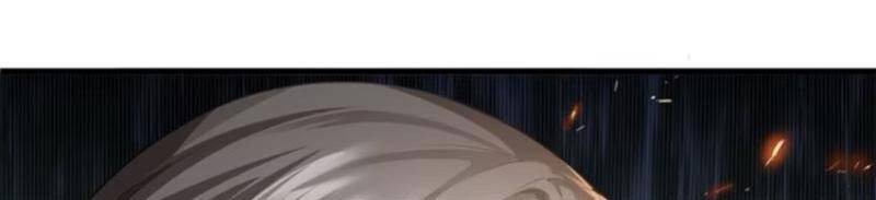 Bắt Đầu Với Tuyệt Sắc Sư Tôn Hệ Thống Tổng Cục Phản Cốt - Chapter 48 - Page 40