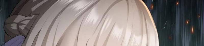 Bắt Đầu Với Tuyệt Sắc Sư Tôn Hệ Thống Tổng Cục Phản Cốt - Chapter 48 - Page 41