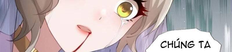 Bắt Đầu Với Tuyệt Sắc Sư Tôn Hệ Thống Tổng Cục Phản Cốt - Chapter 48 - Page 43