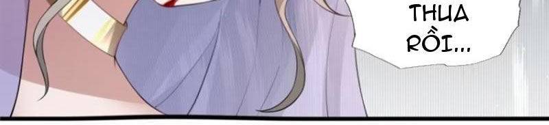 Bắt Đầu Với Tuyệt Sắc Sư Tôn Hệ Thống Tổng Cục Phản Cốt - Chapter 48 - Page 44