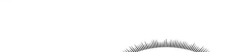 Bắt Đầu Với Tuyệt Sắc Sư Tôn Hệ Thống Tổng Cục Phản Cốt - Chapter 48 - Page 45