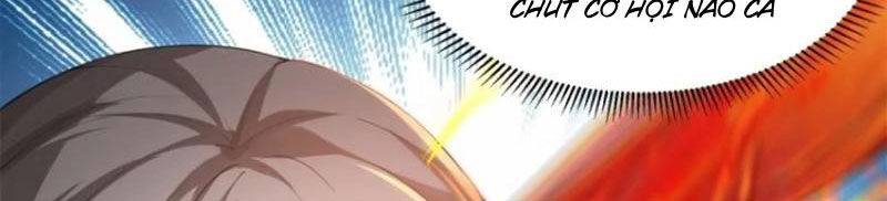 Bắt Đầu Với Tuyệt Sắc Sư Tôn Hệ Thống Tổng Cục Phản Cốt - Chapter 48 - Page 47