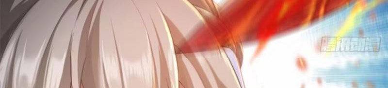 Bắt Đầu Với Tuyệt Sắc Sư Tôn Hệ Thống Tổng Cục Phản Cốt - Chapter 48 - Page 48