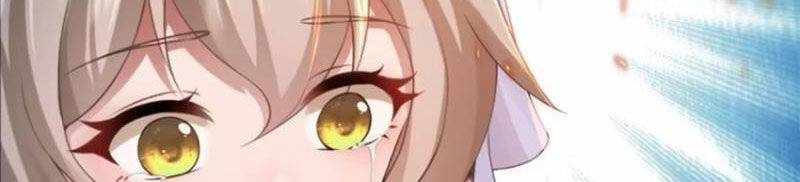 Bắt Đầu Với Tuyệt Sắc Sư Tôn Hệ Thống Tổng Cục Phản Cốt - Chapter 48 - Page 49