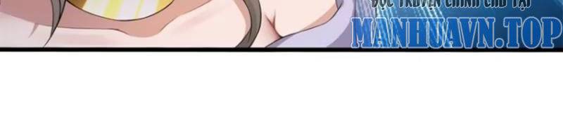 Bắt Đầu Với Tuyệt Sắc Sư Tôn Hệ Thống Tổng Cục Phản Cốt - Chapter 48 - Page 51